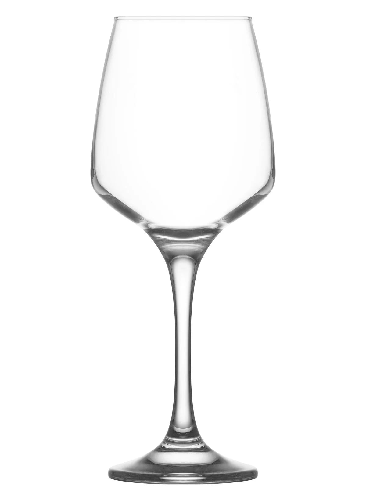 Lal Cam Goblet
