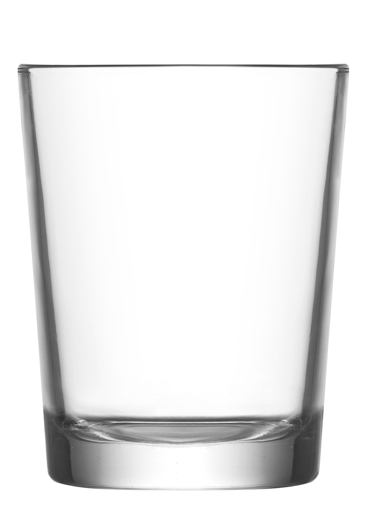 Lara Cam Su Bardağı