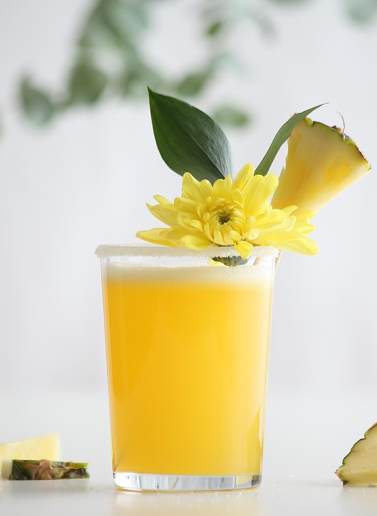 Liberty Cam Viski Bardağı