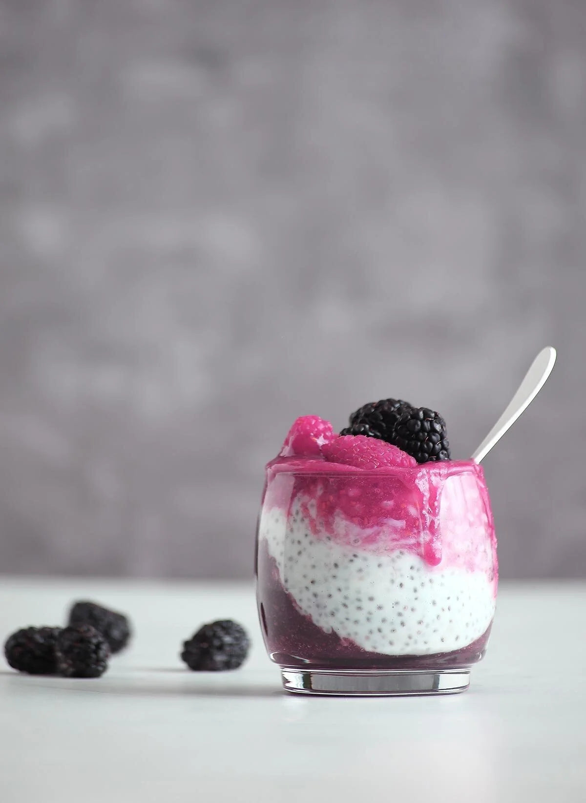 Lune Cam Viski Bardağı