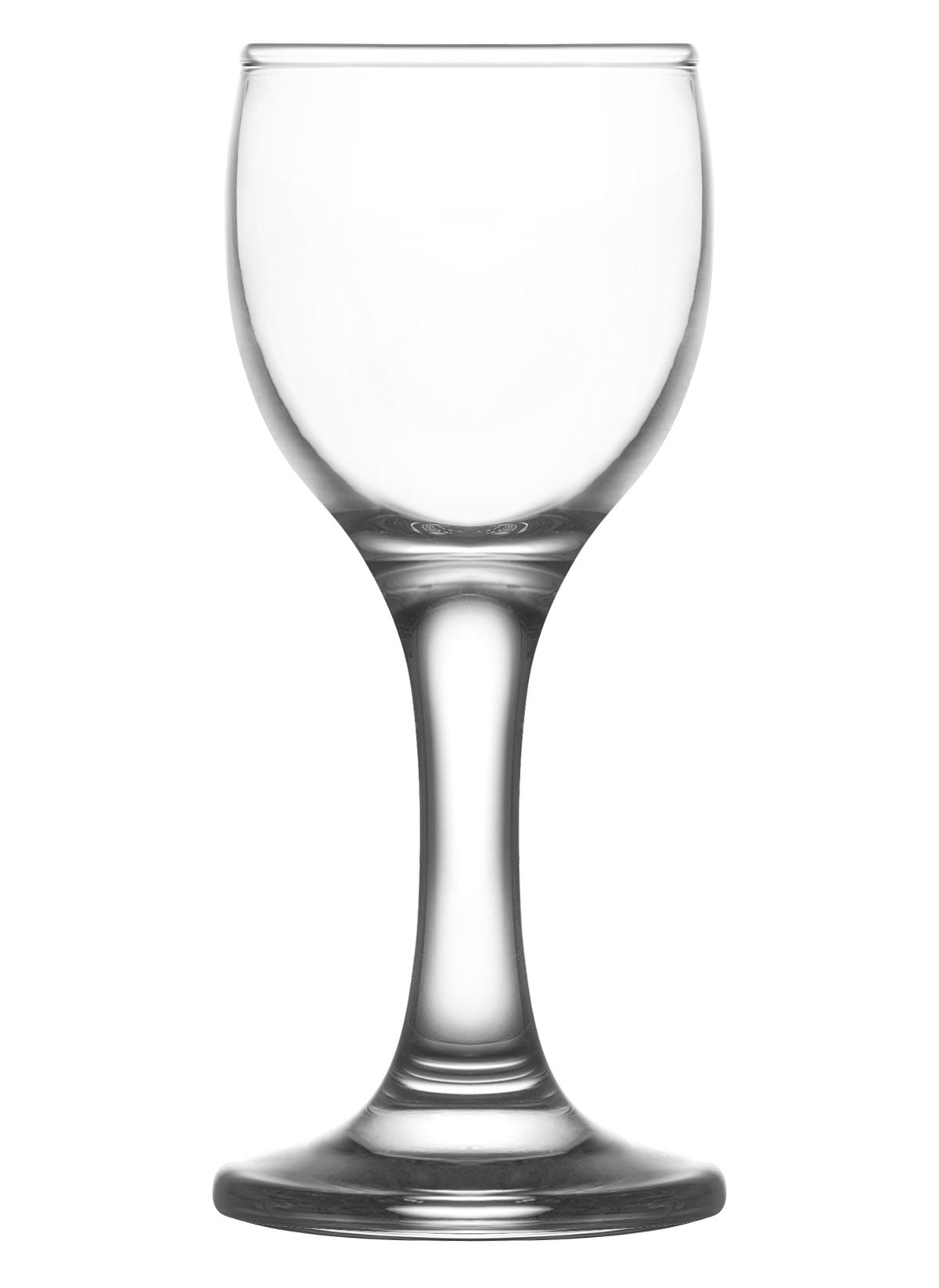 Misket Cam Likör Kadehi