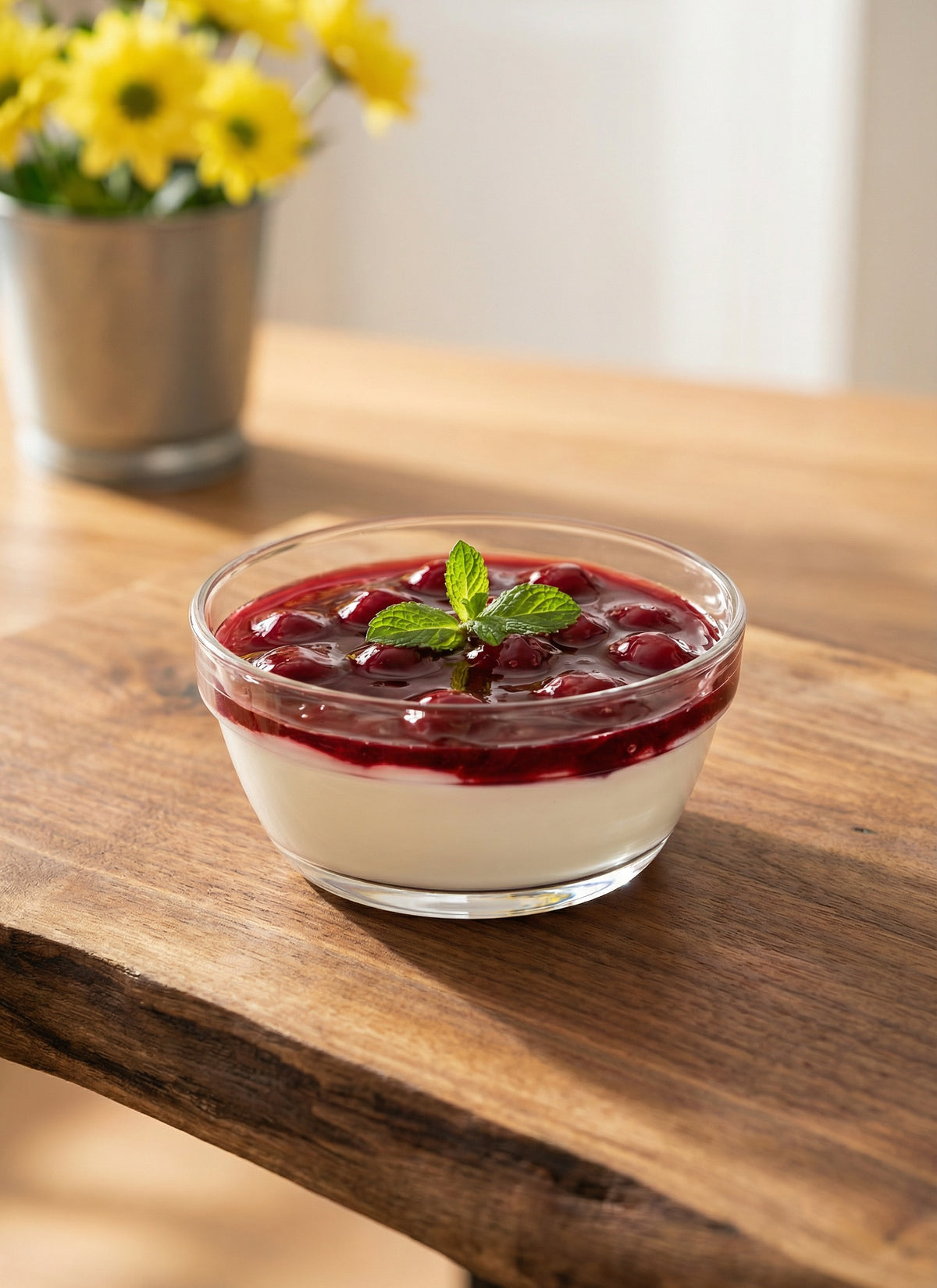 Master Cam Kahvaltı Kasesi