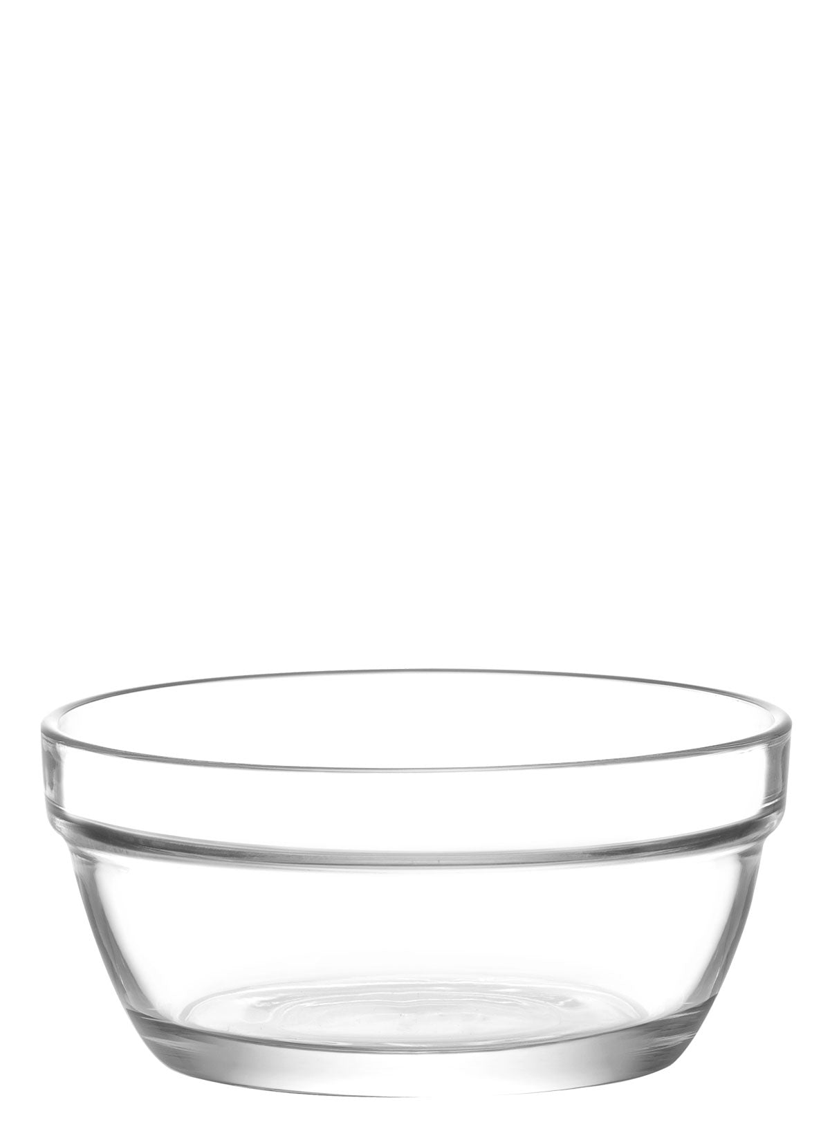 Master Cam Kahvaltı Kasesi