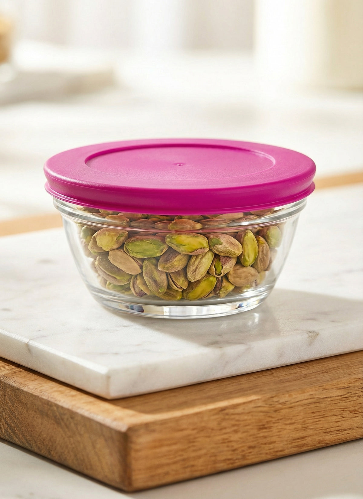 Master Cam Saklama Kabı