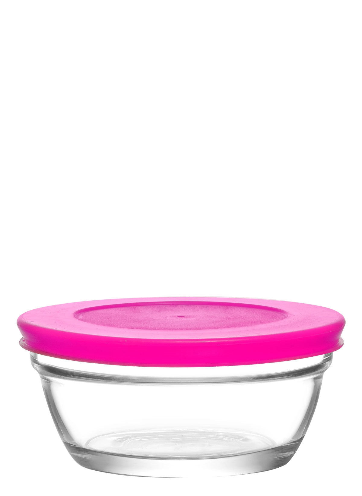 Master Cam Saklama Kabı