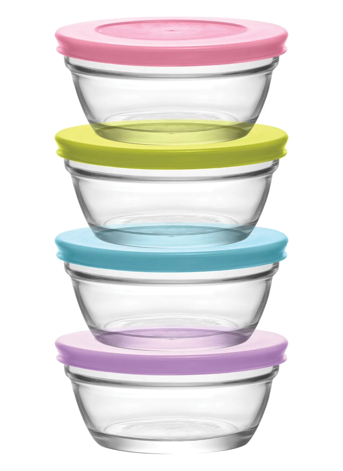 Master Cam Saklama Kabı