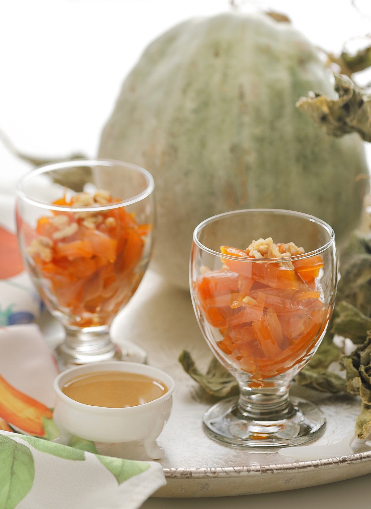 Nectar Cam Meşrubat Bardağı