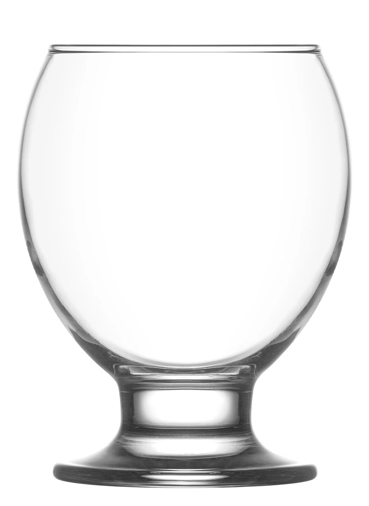 Nectar Cam Meşrubat Bardağı