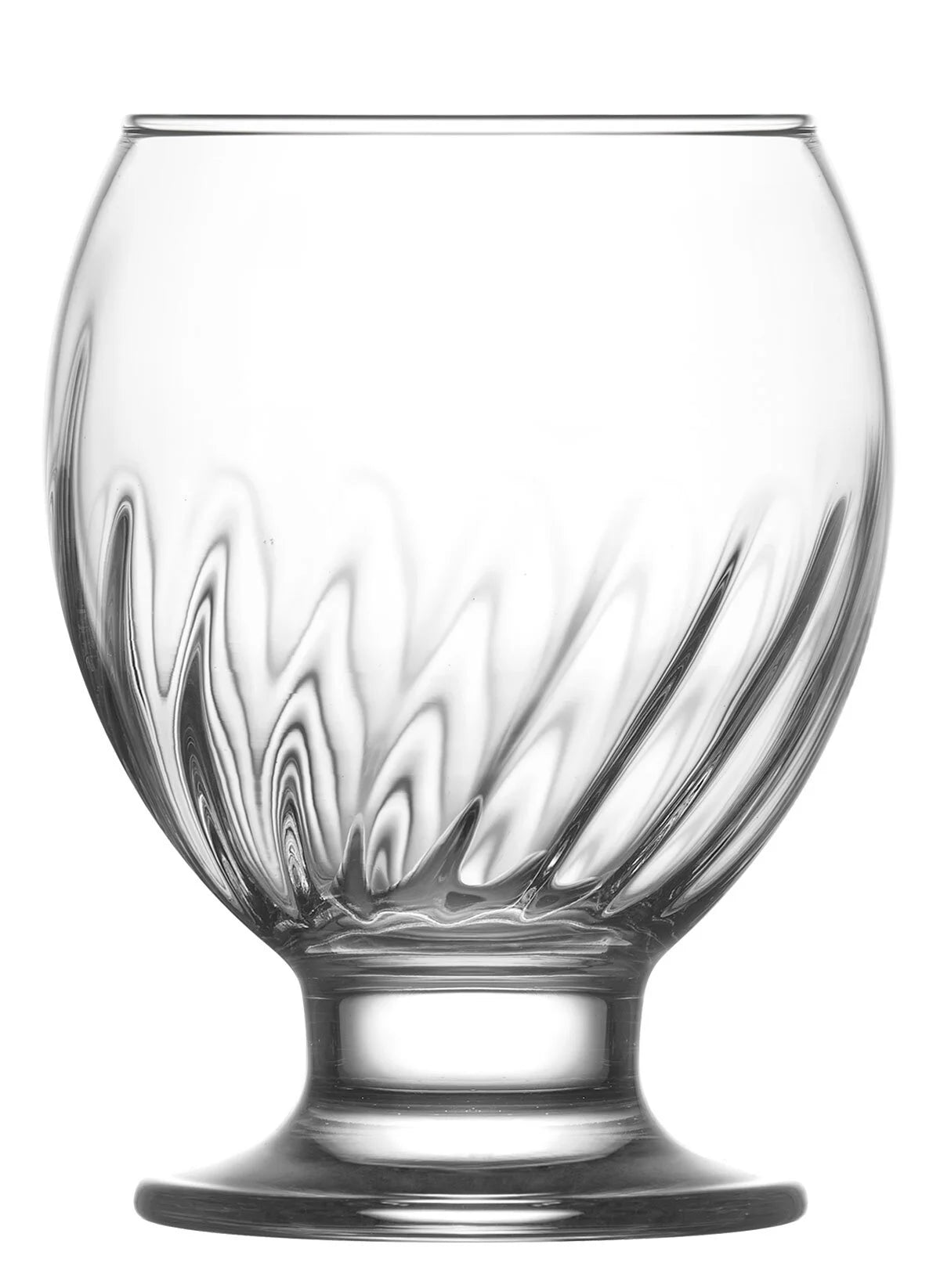 Nectar Cam Meşrubat Bardağı