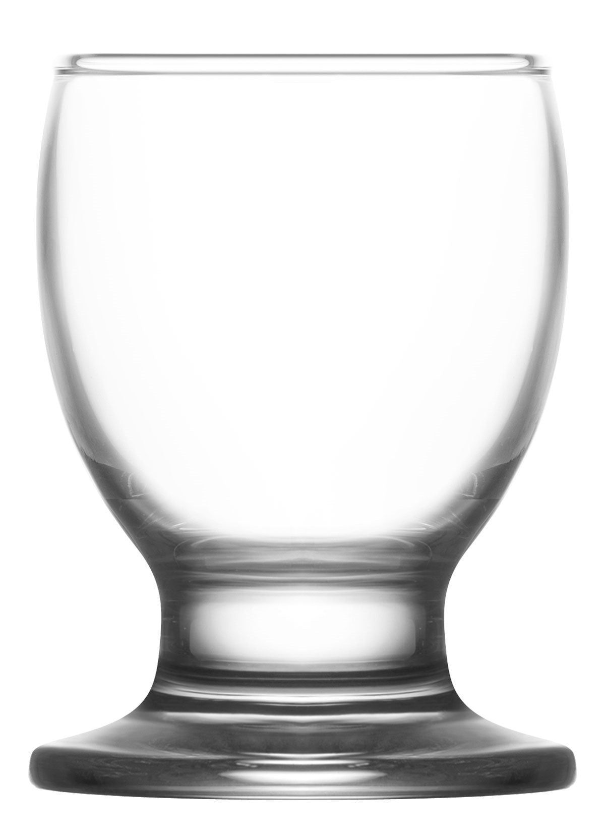 Nectar Cam Likör Bardağı