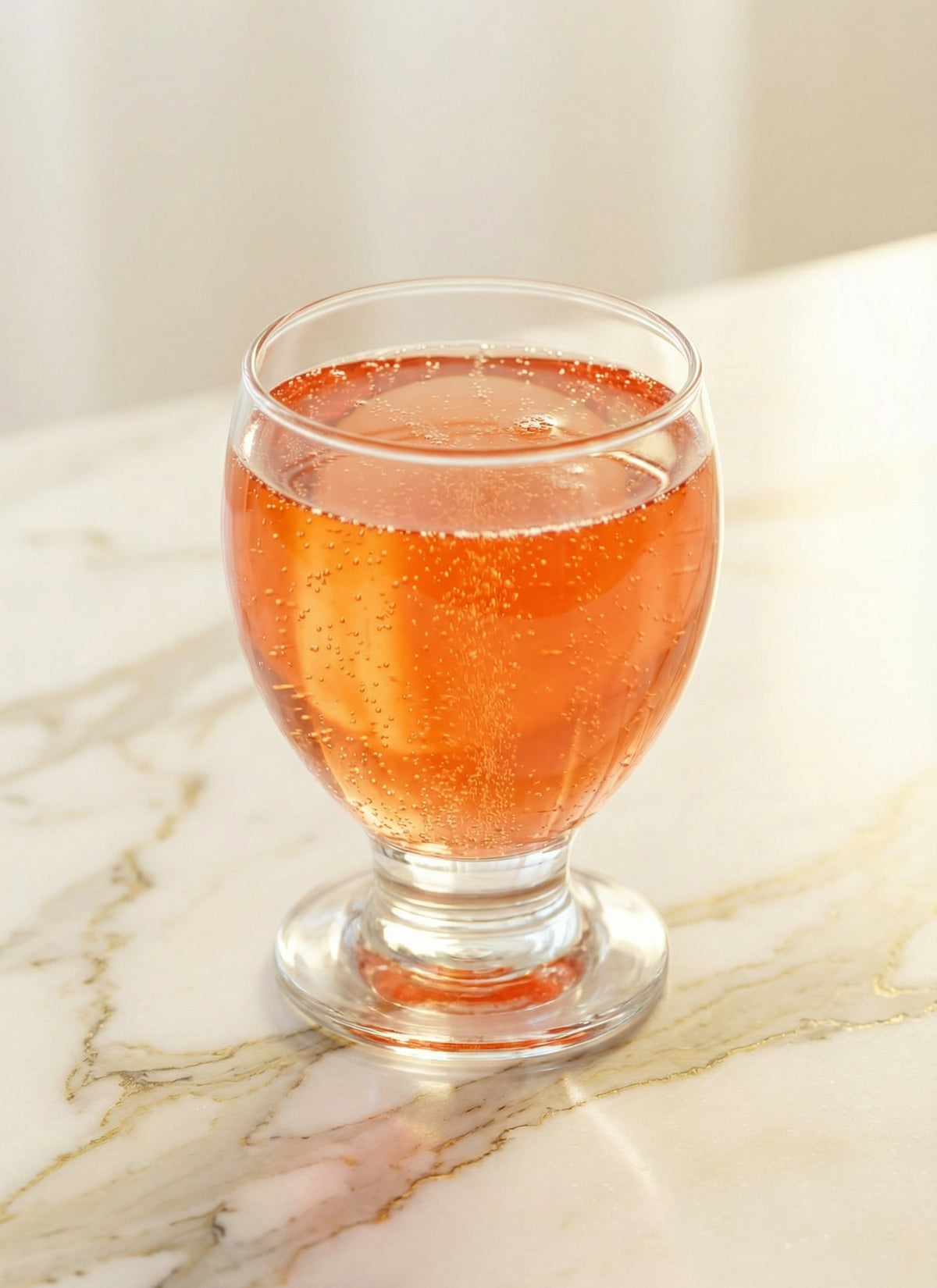 Nectar Cam Meşrubat Bardağı