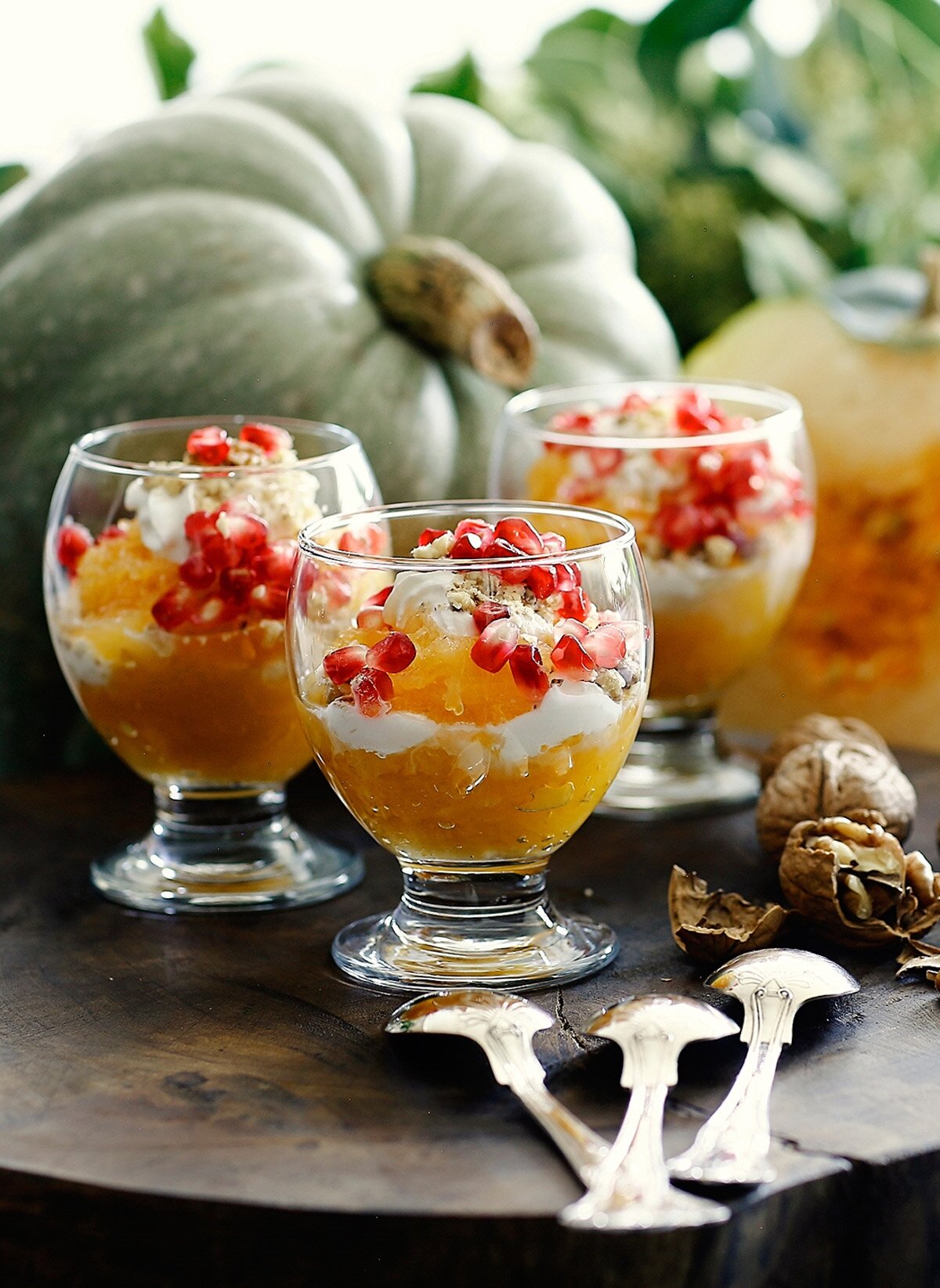 Nectar Cam Meşrubat Bardağı