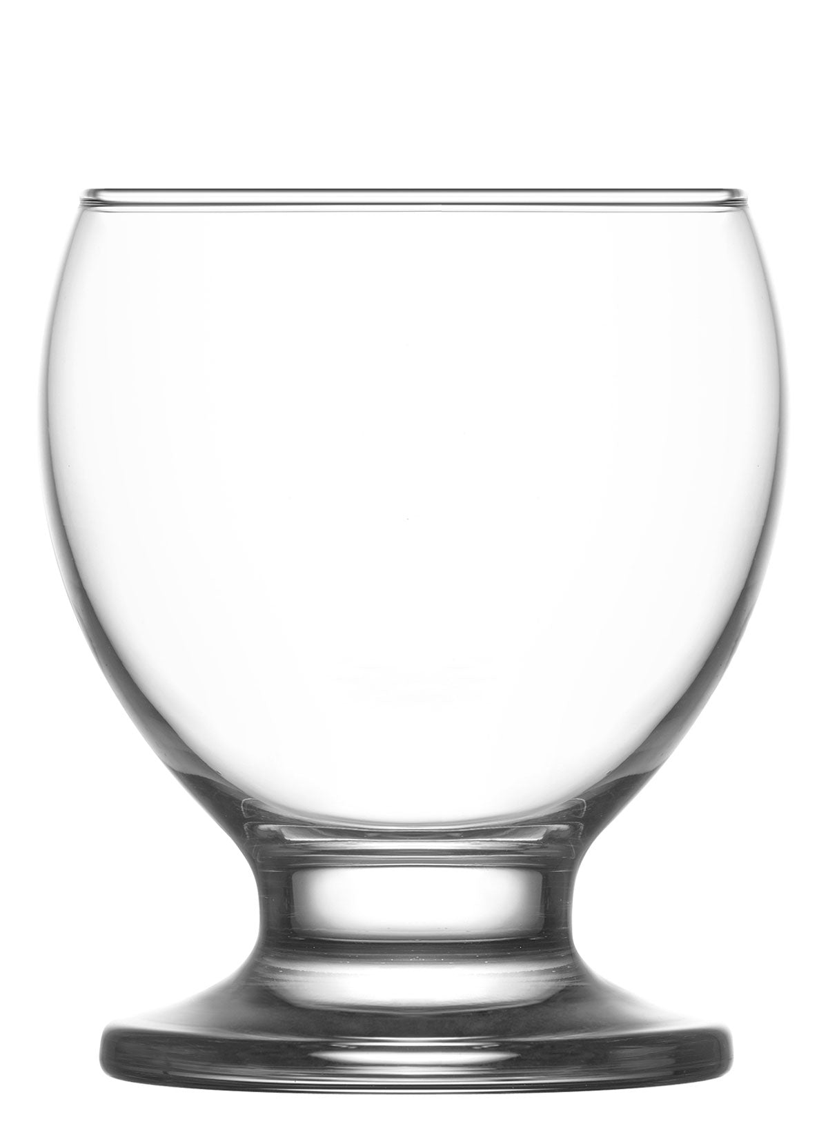 Nectar Cam Meşrubat Bardağı