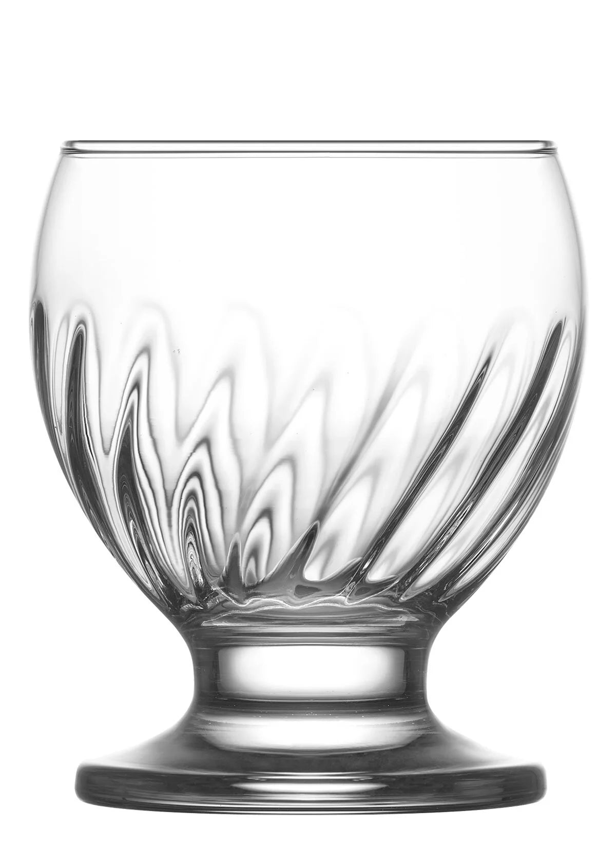 Nectar Cam Meşrubat Bardağı