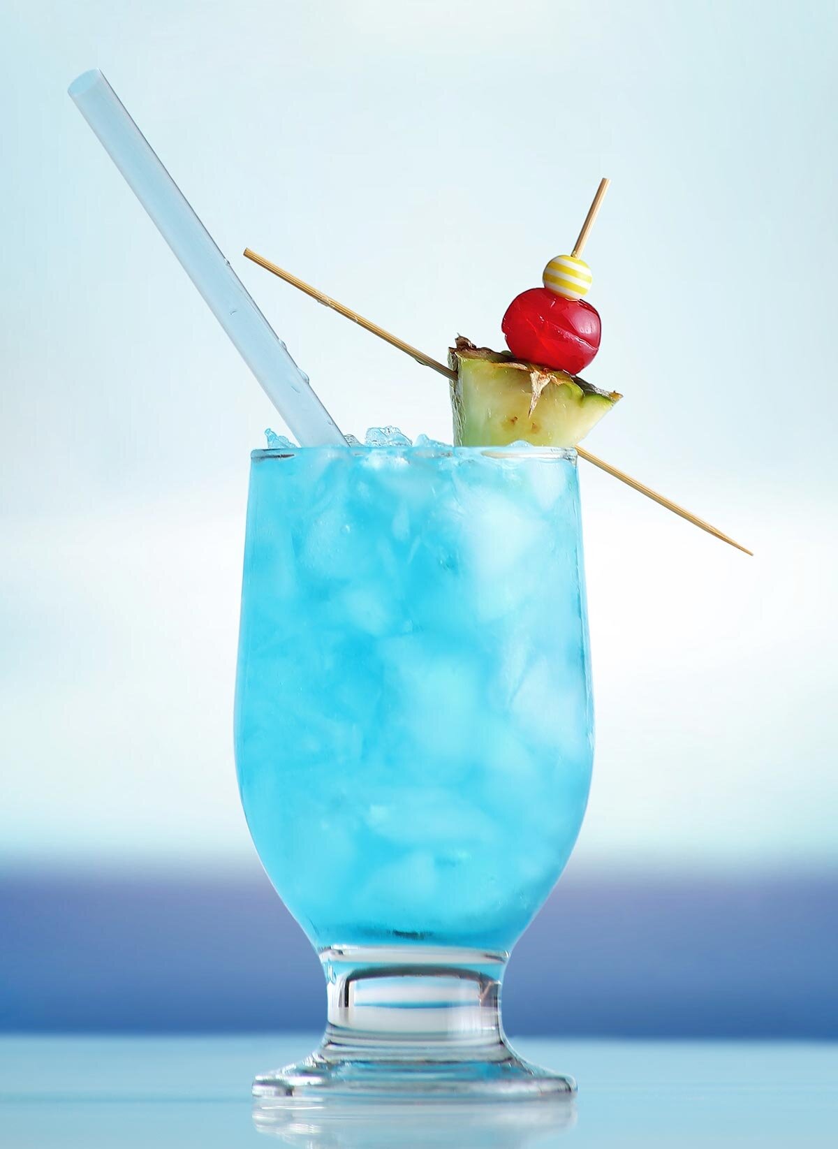 Rena Cam Meşrubat Bardağı