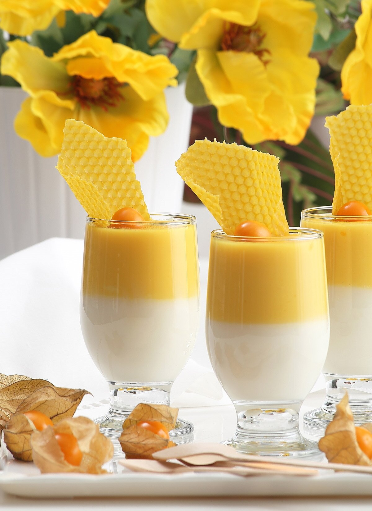 Rena Cam Meşrubat Bardağı