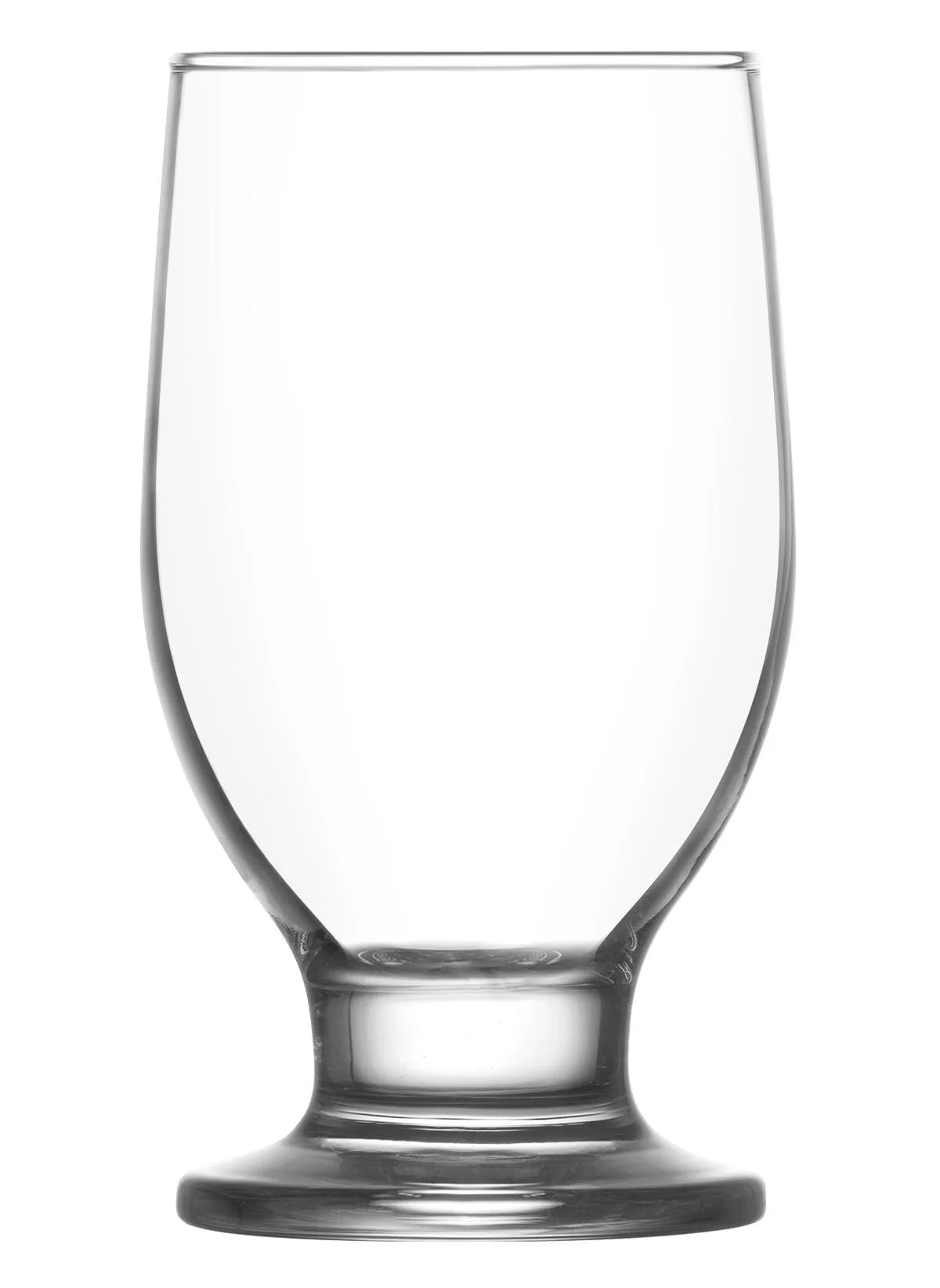 Rena Cam Meşrubat Bardağı