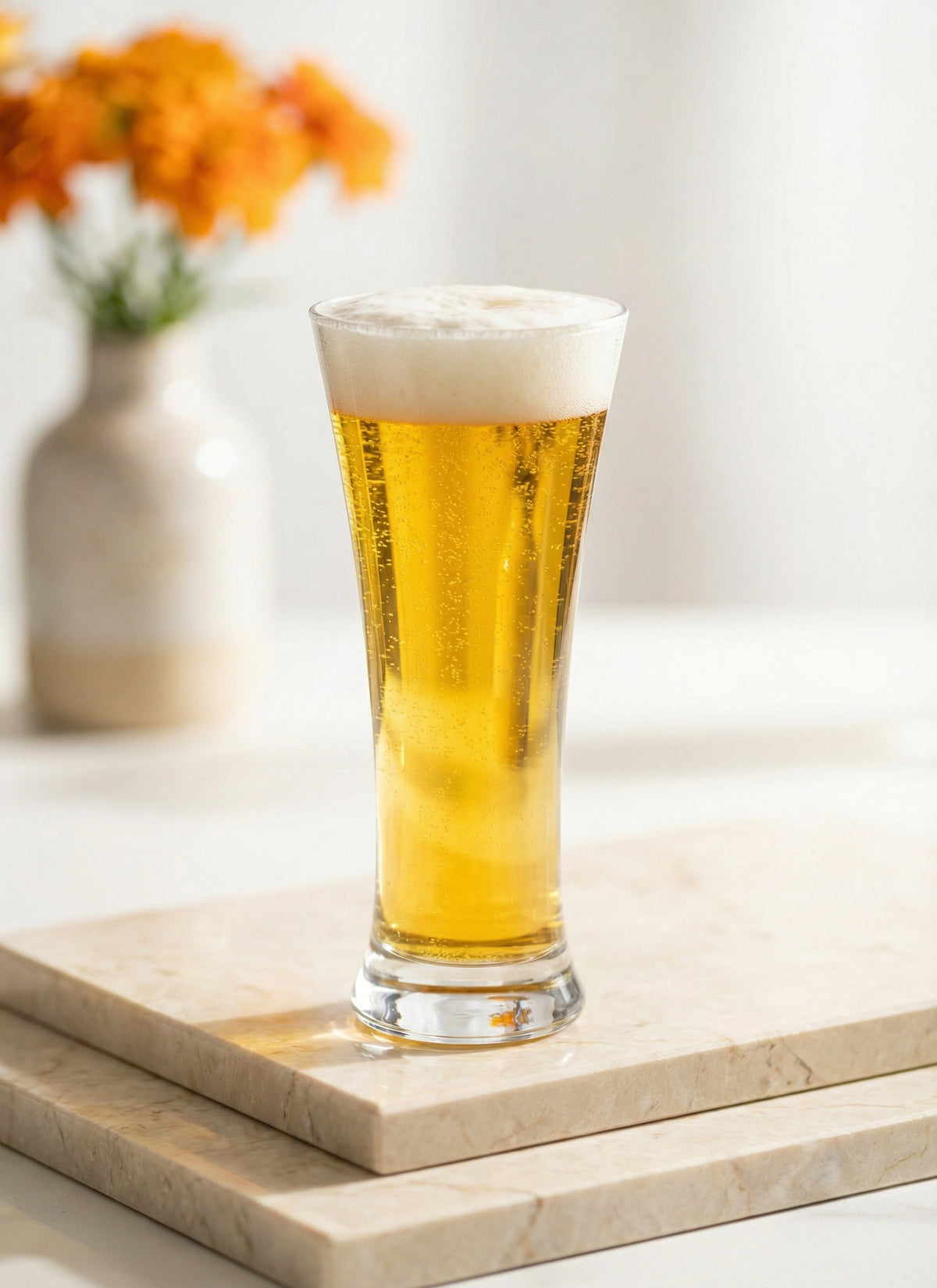 Sorgun Cam Bira Bardağı (Meşrubat Bardağı)