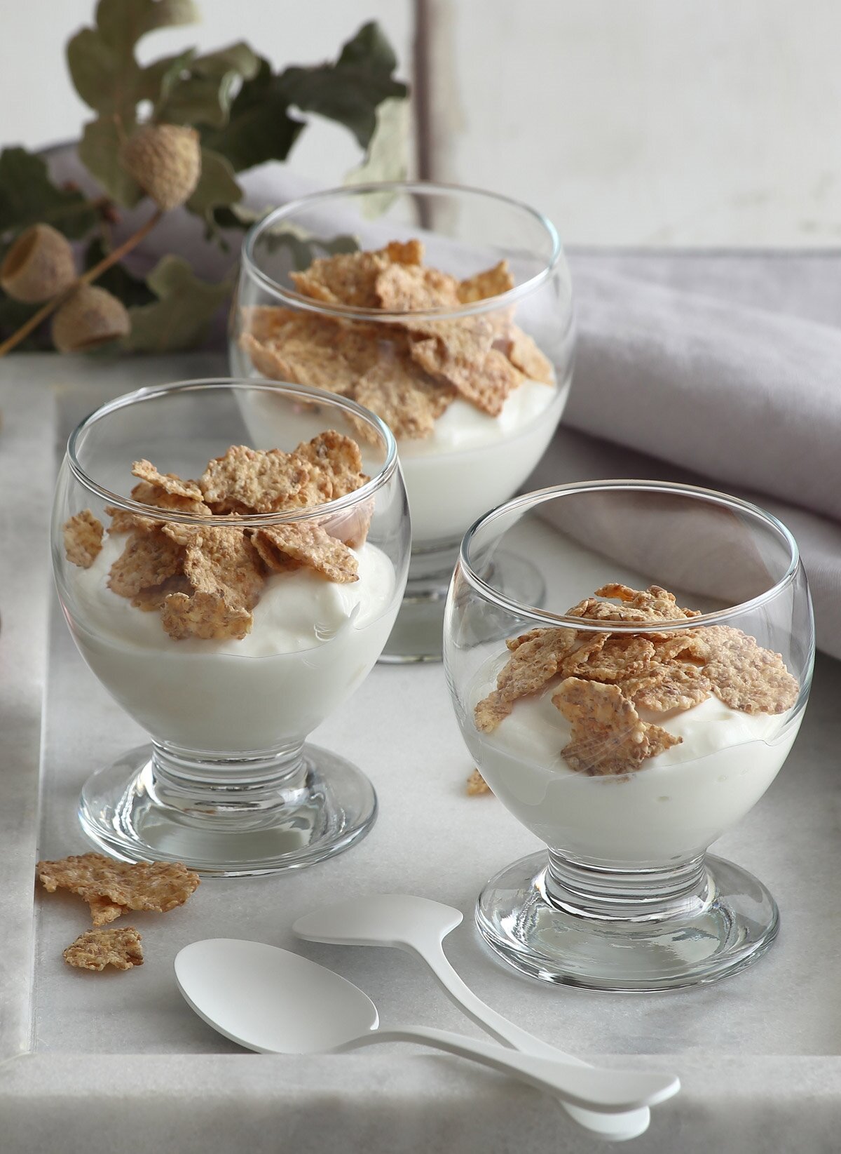 Teo Cam Meşrubat Bardağı