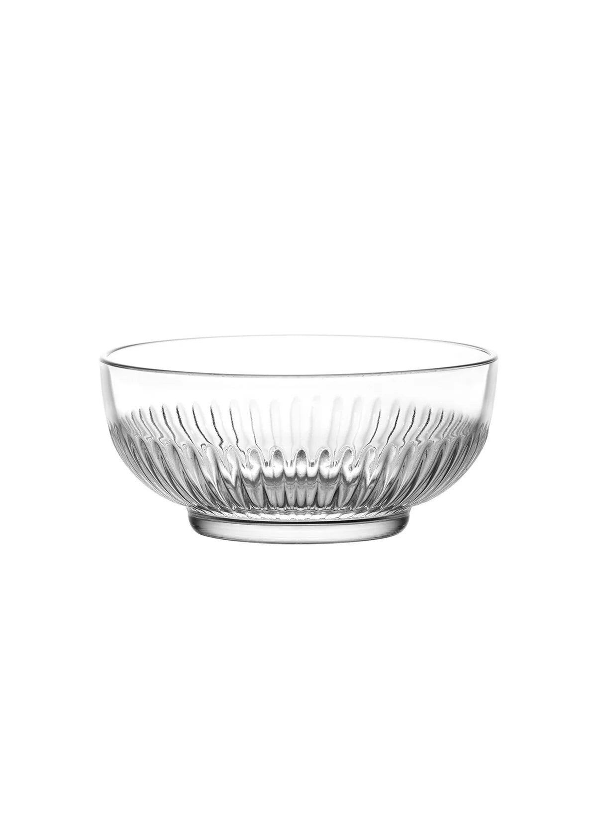 Tokyo Cam Salata Kasesi