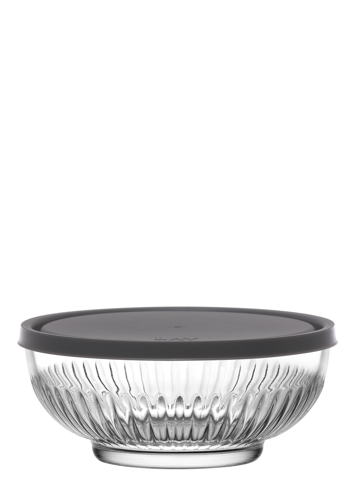 Tokyo Cam Saklama Kabı