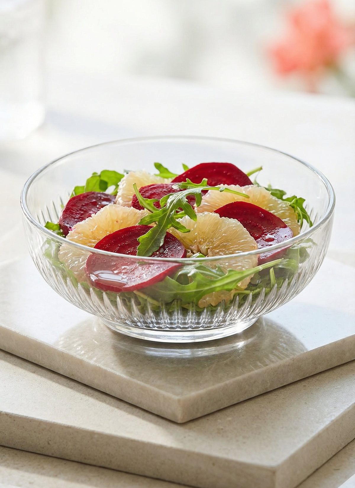 Tokyo Cam Salata Kasesi