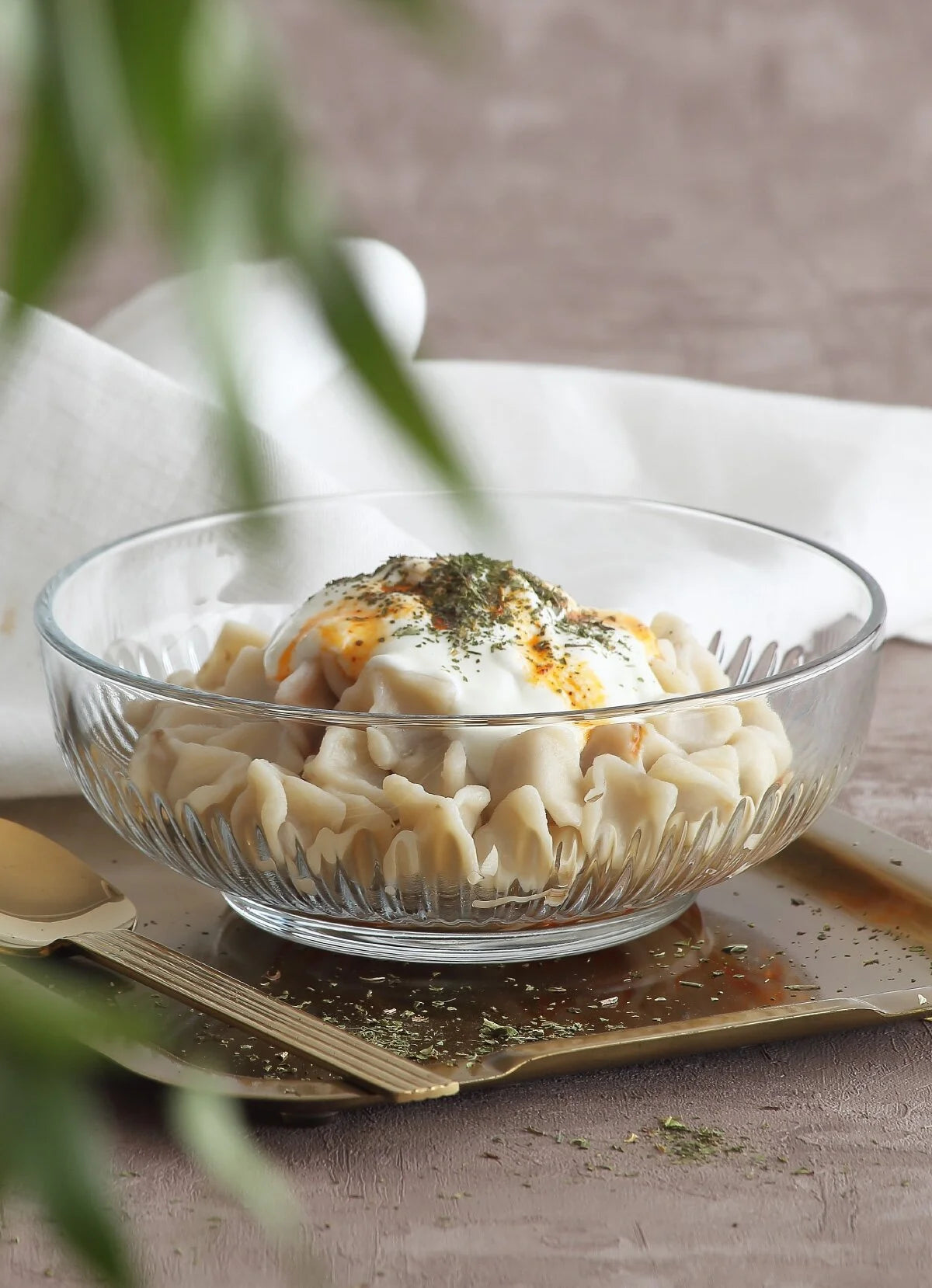 Tokyo Cam Salata Kasesi