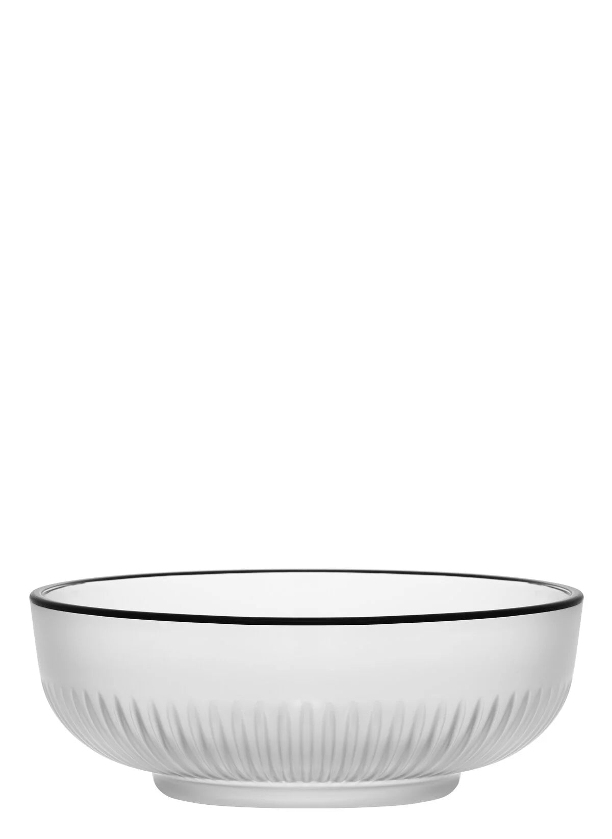 Tokyo Cam Saklama Kabı