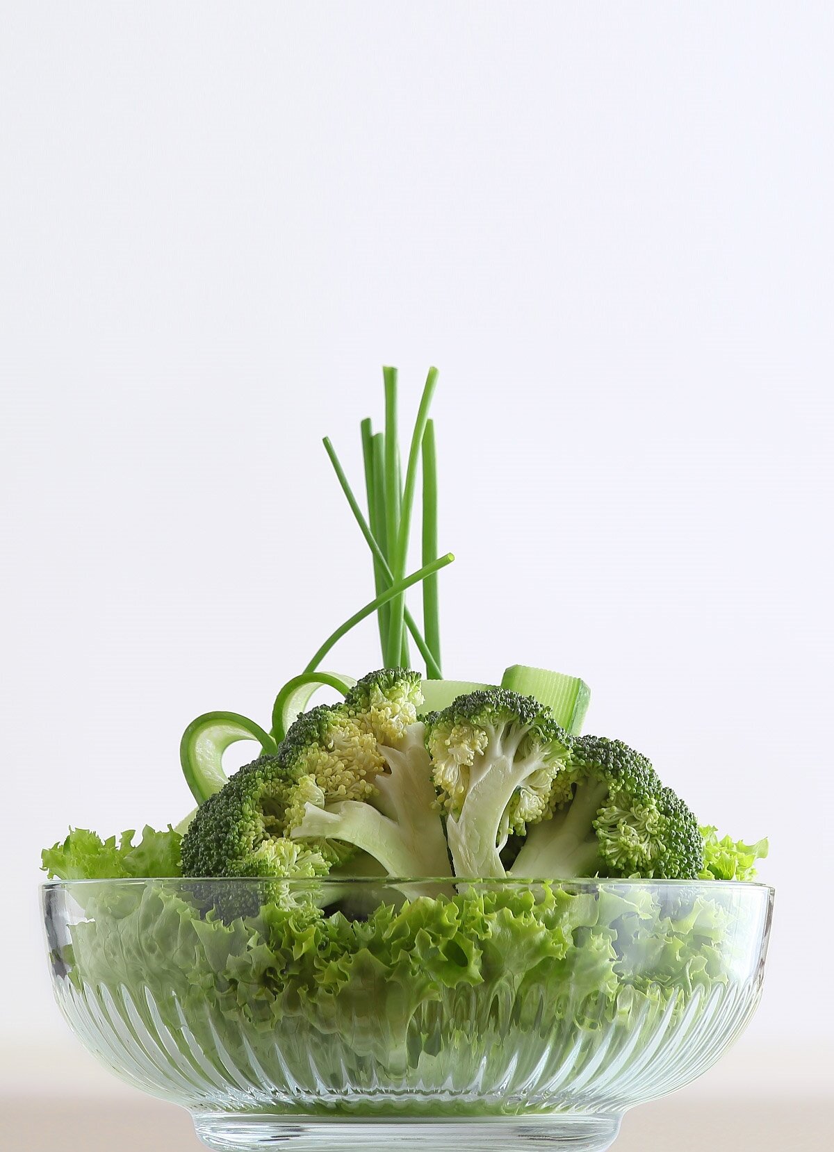 Tokyo Cam Salata Kasesi