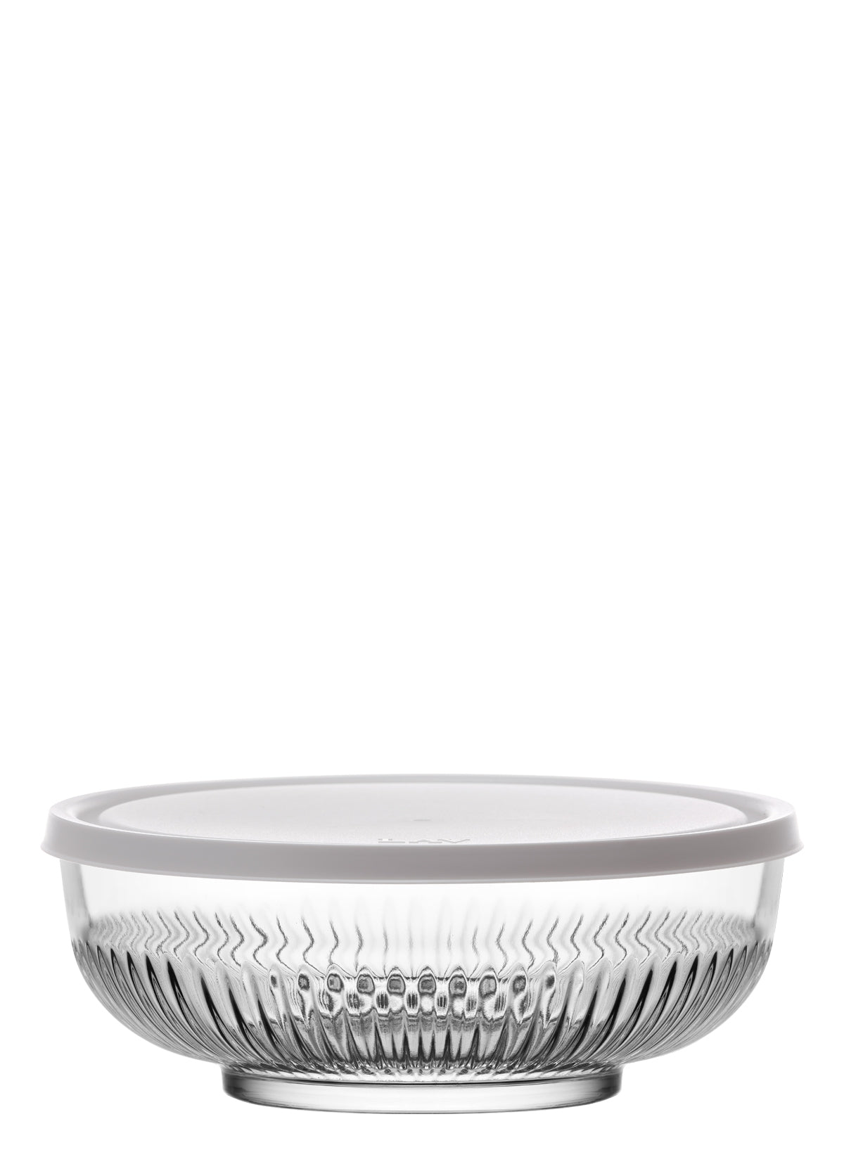 Tokyo Cam Saklama Kabı