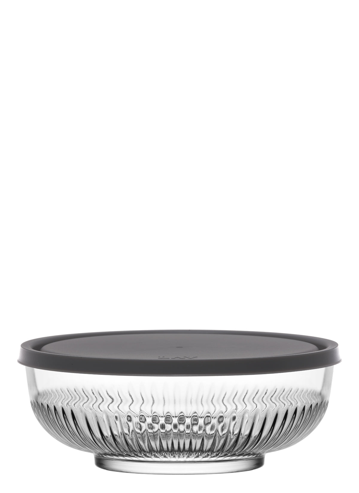 Tokyo Cam Saklama Kabı