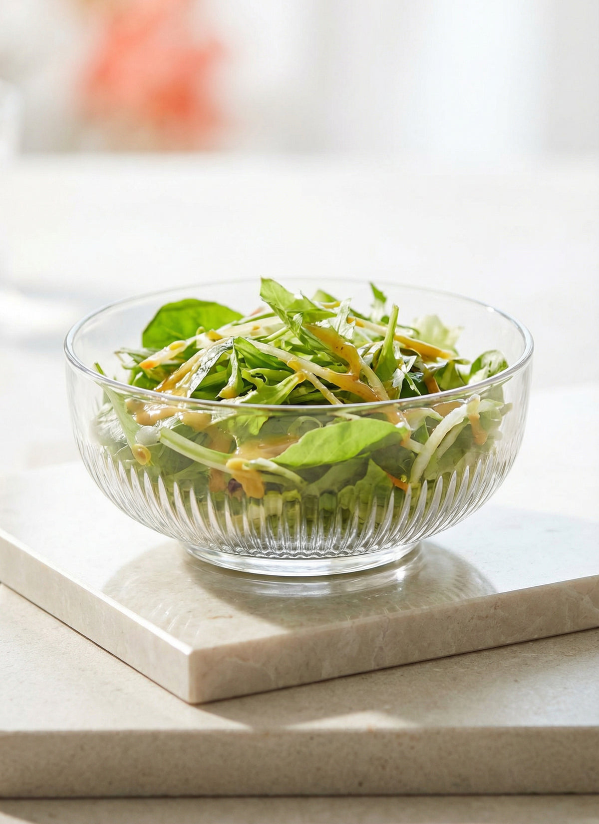 Tokyo Cam Salata Kasesi