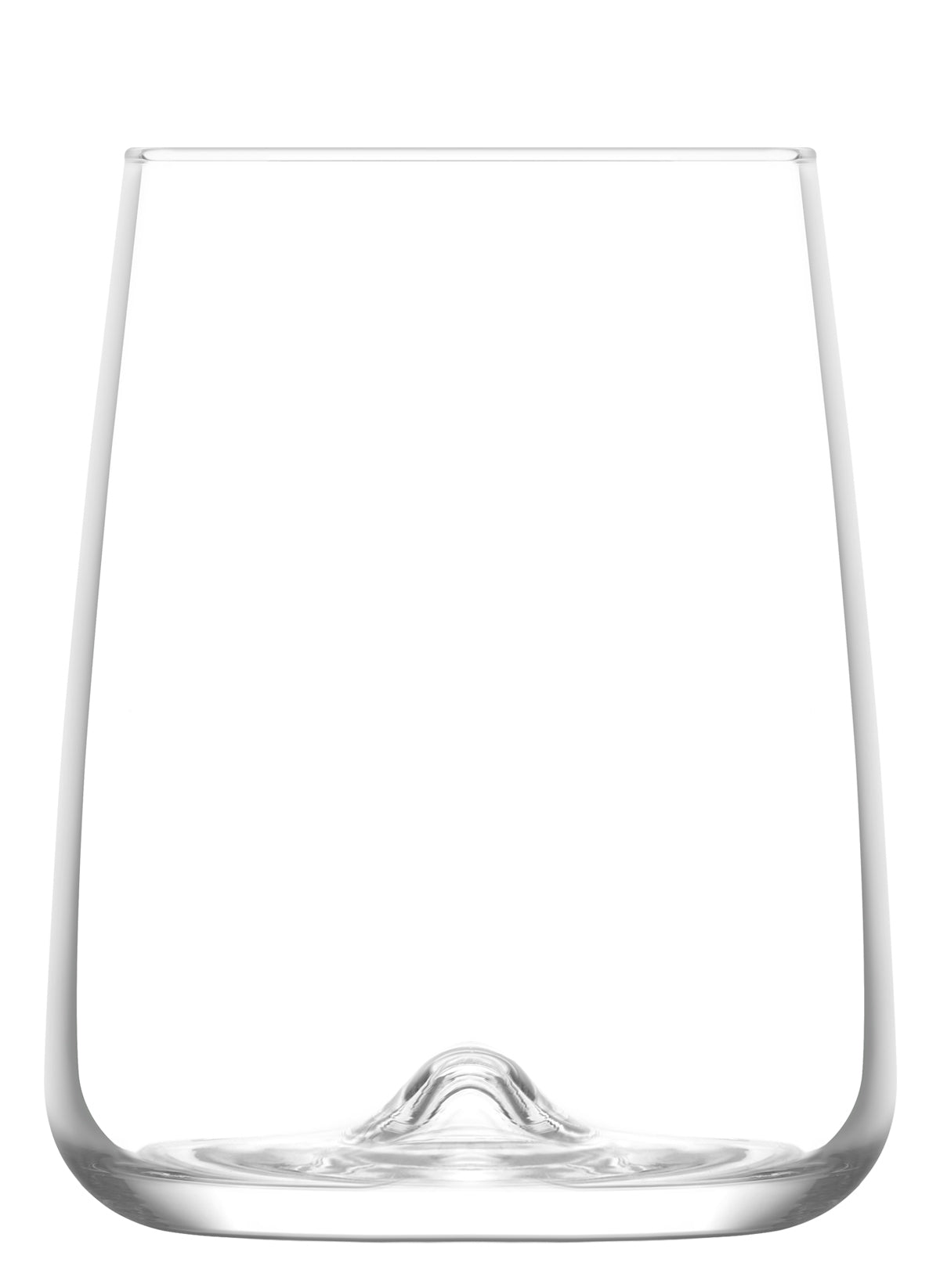 Terra Cam Goblet