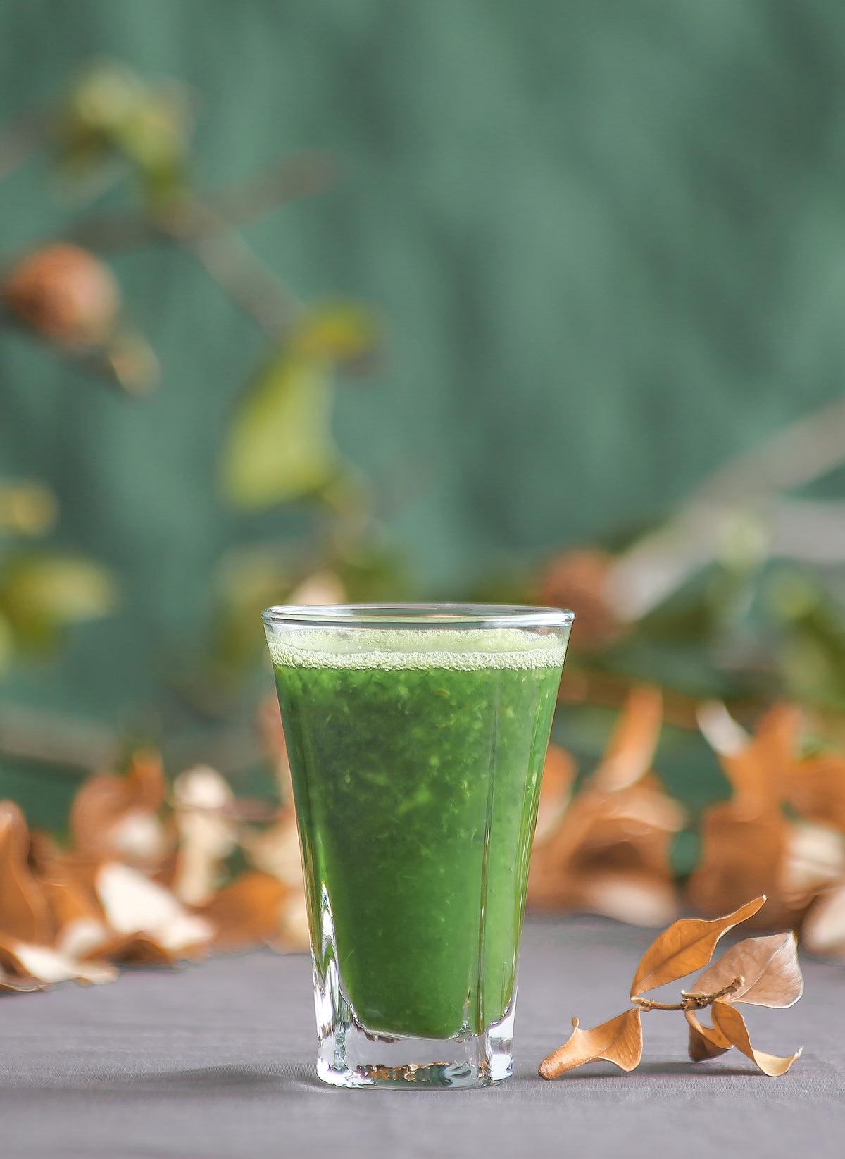 Truva Cam Kahve Yanı Su Bardağı