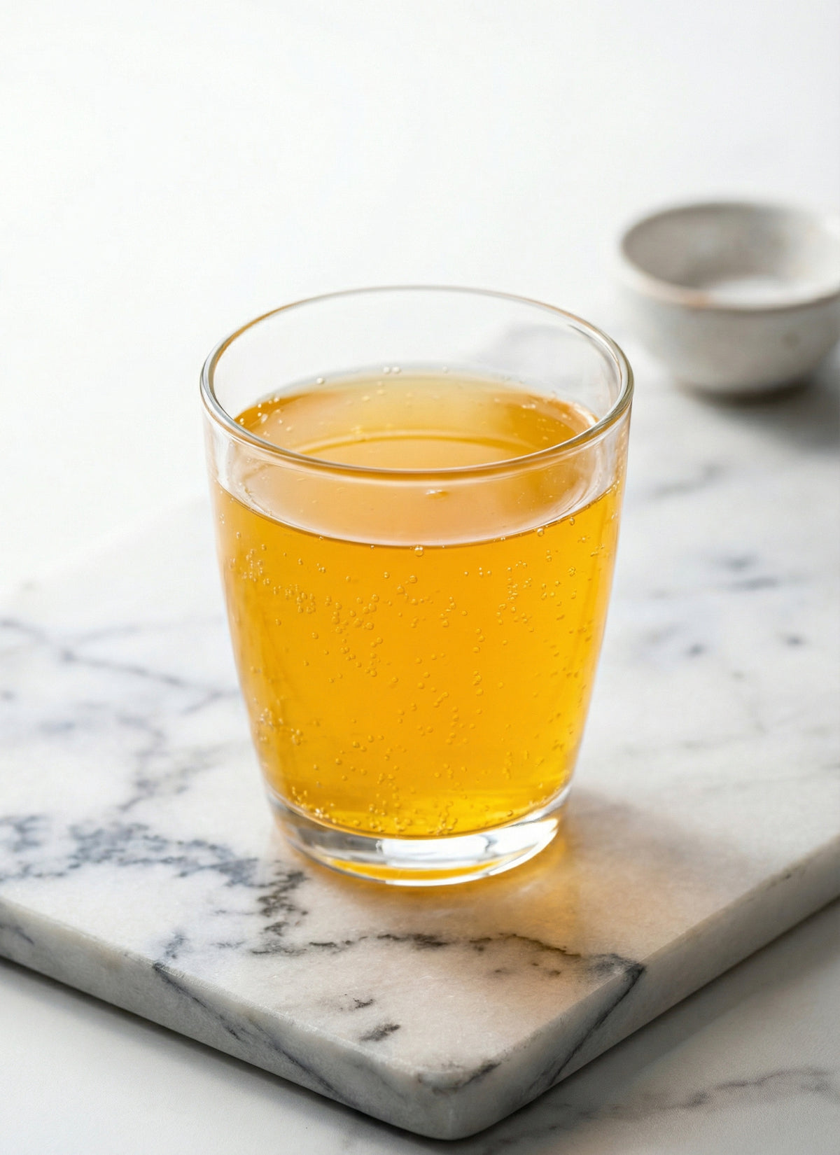 Vega Cam Meşrubat Bardağı