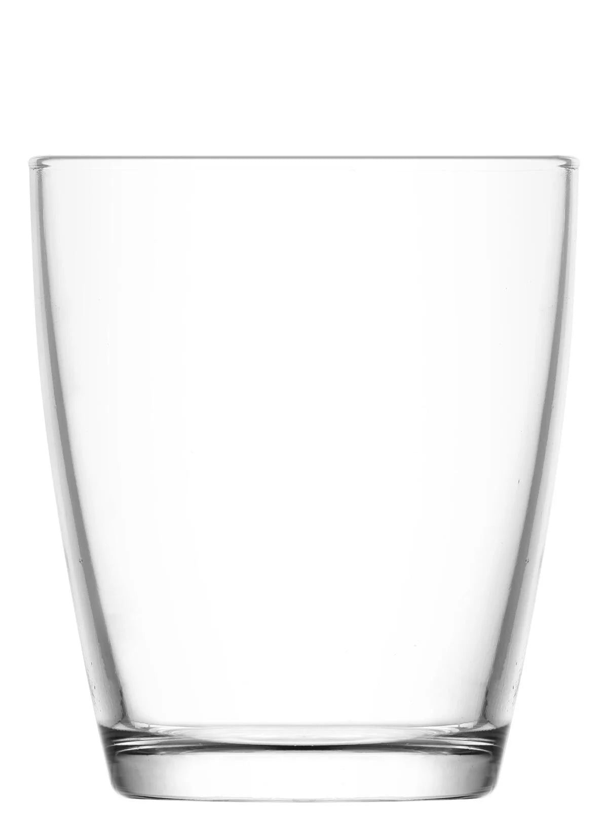 Vega Cam Meşrubat Bardağı