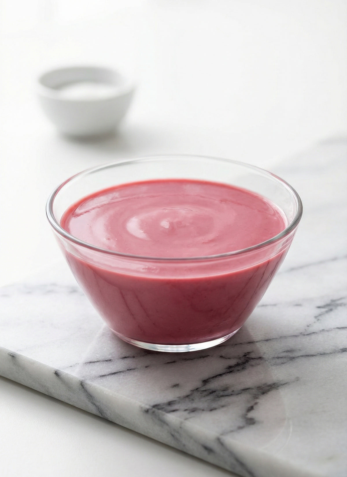 Vega Cam Kahvaltı Kasesi