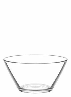 Vega Cam Çorba Kasesi