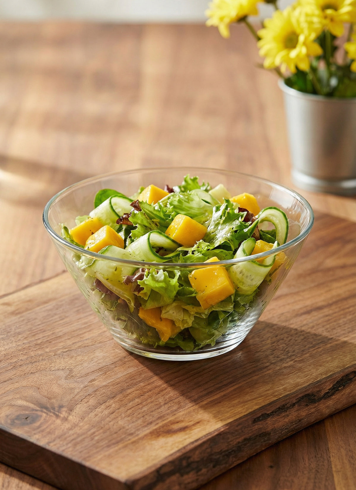 Vega Cam Salata Kasesi