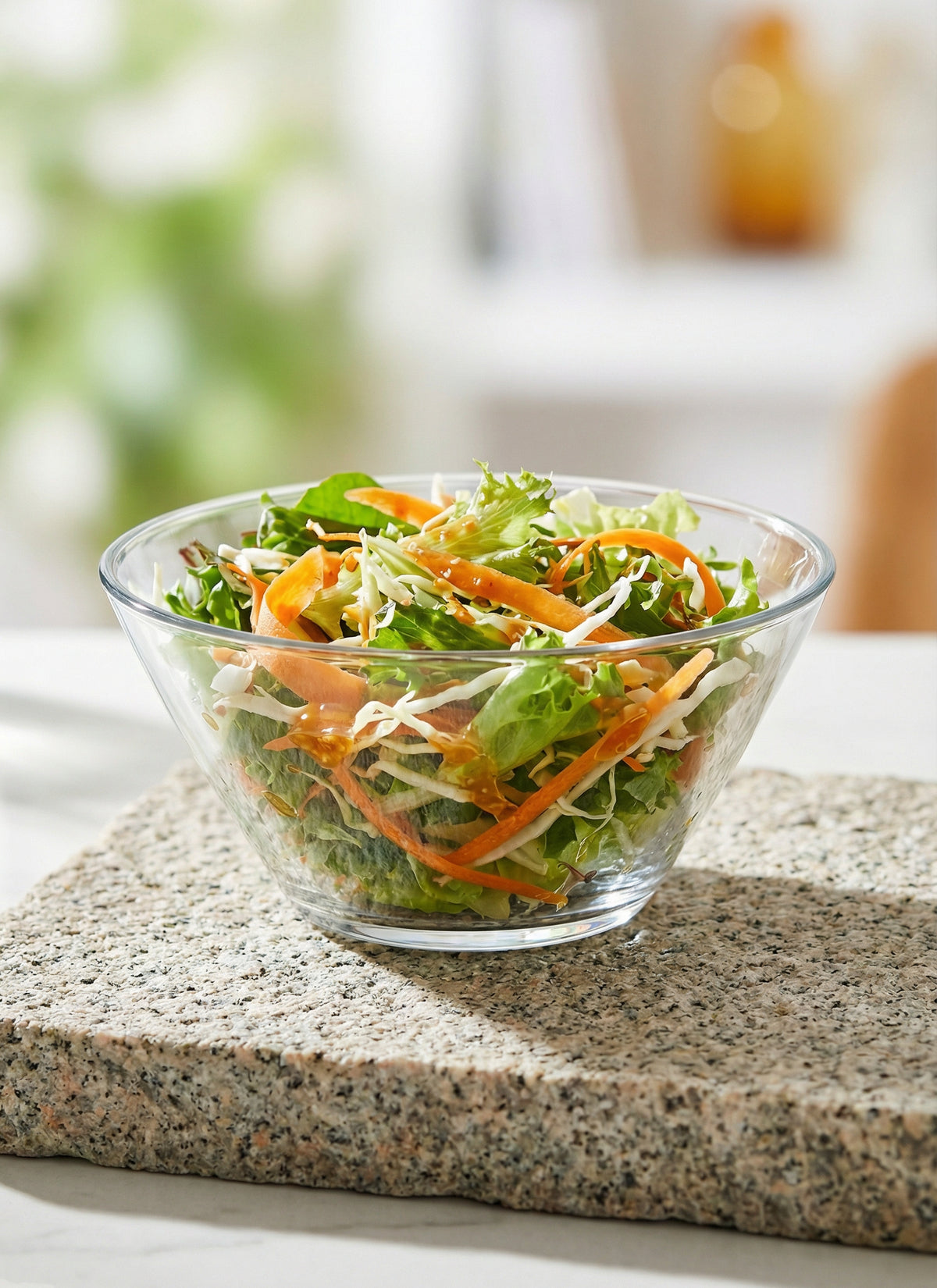 Vega Cam Salata Kasesi