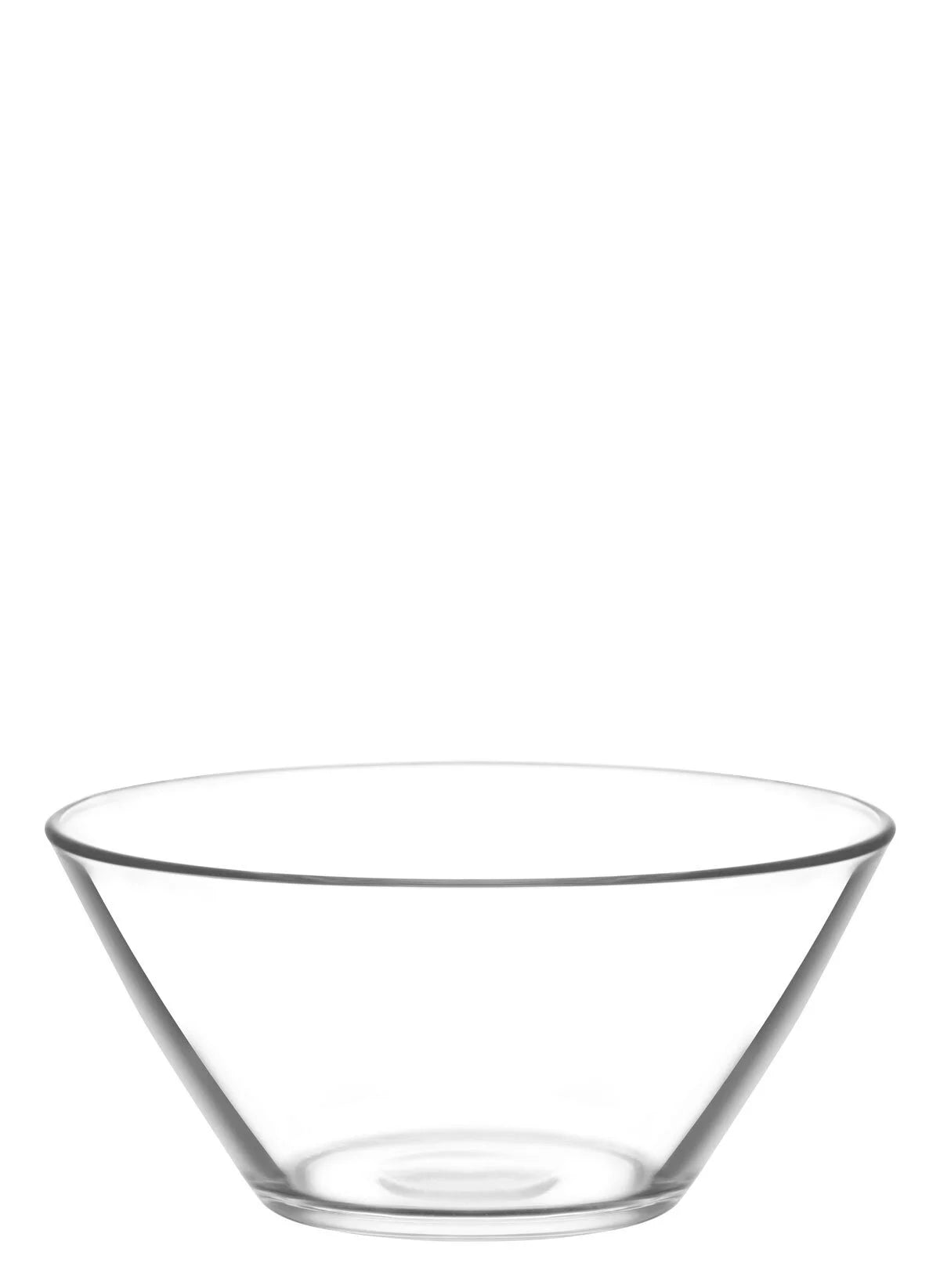 Vega Cam Salata Kasesi