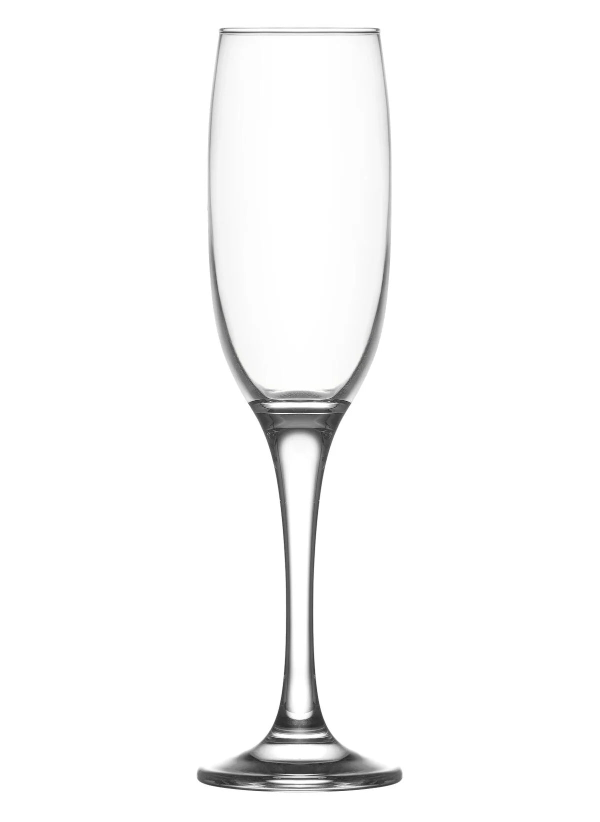 Venue Cam Şampanya Kadehi