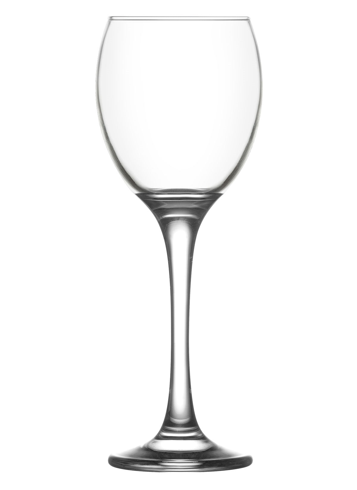 Venue Cam Beyaz Şarap Kadehi