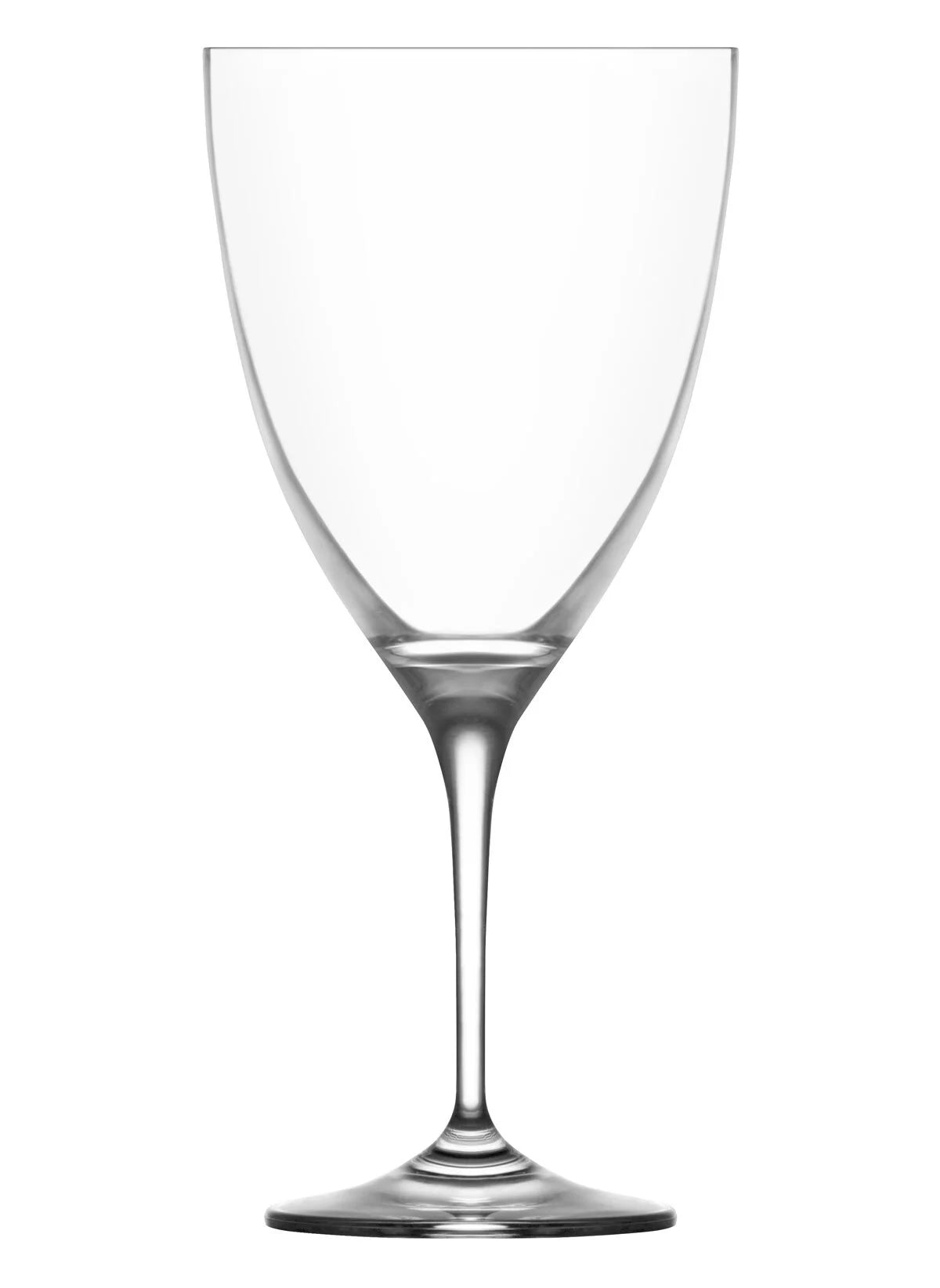 Vivo Cam Goblet