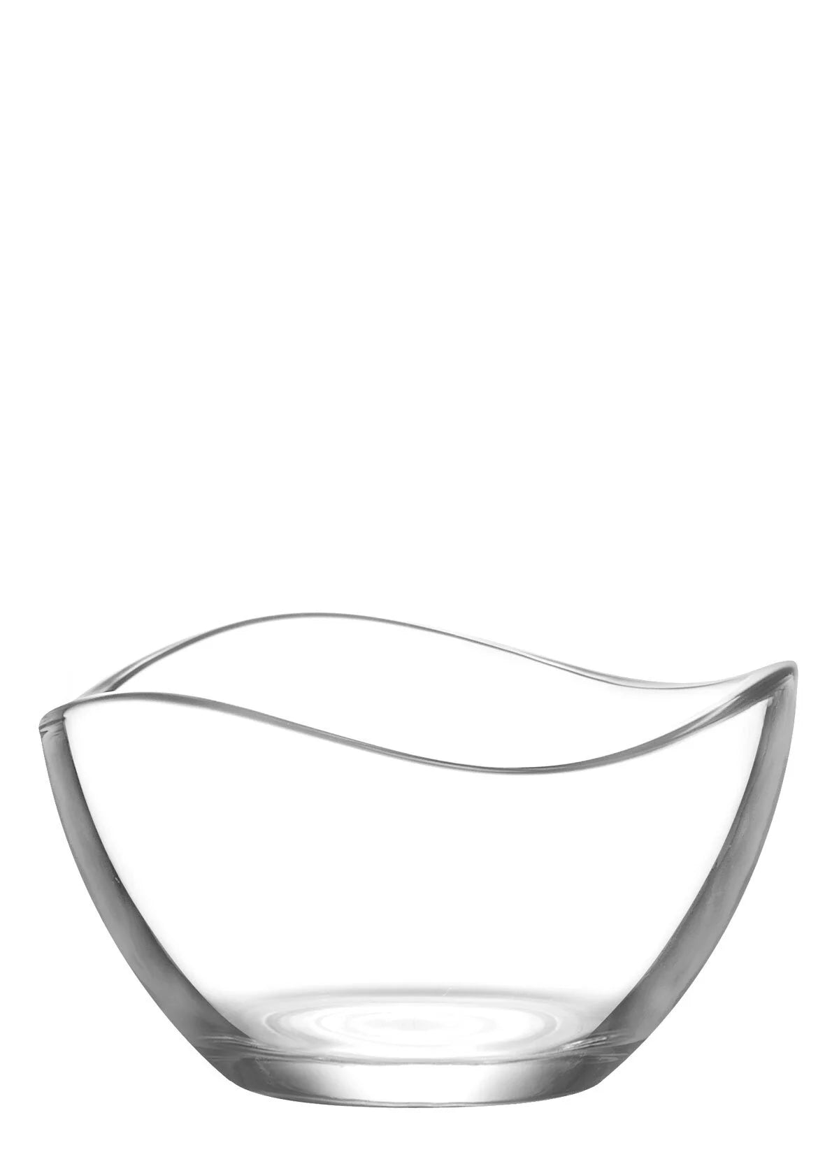 Vira Cam Reçel Kasesi