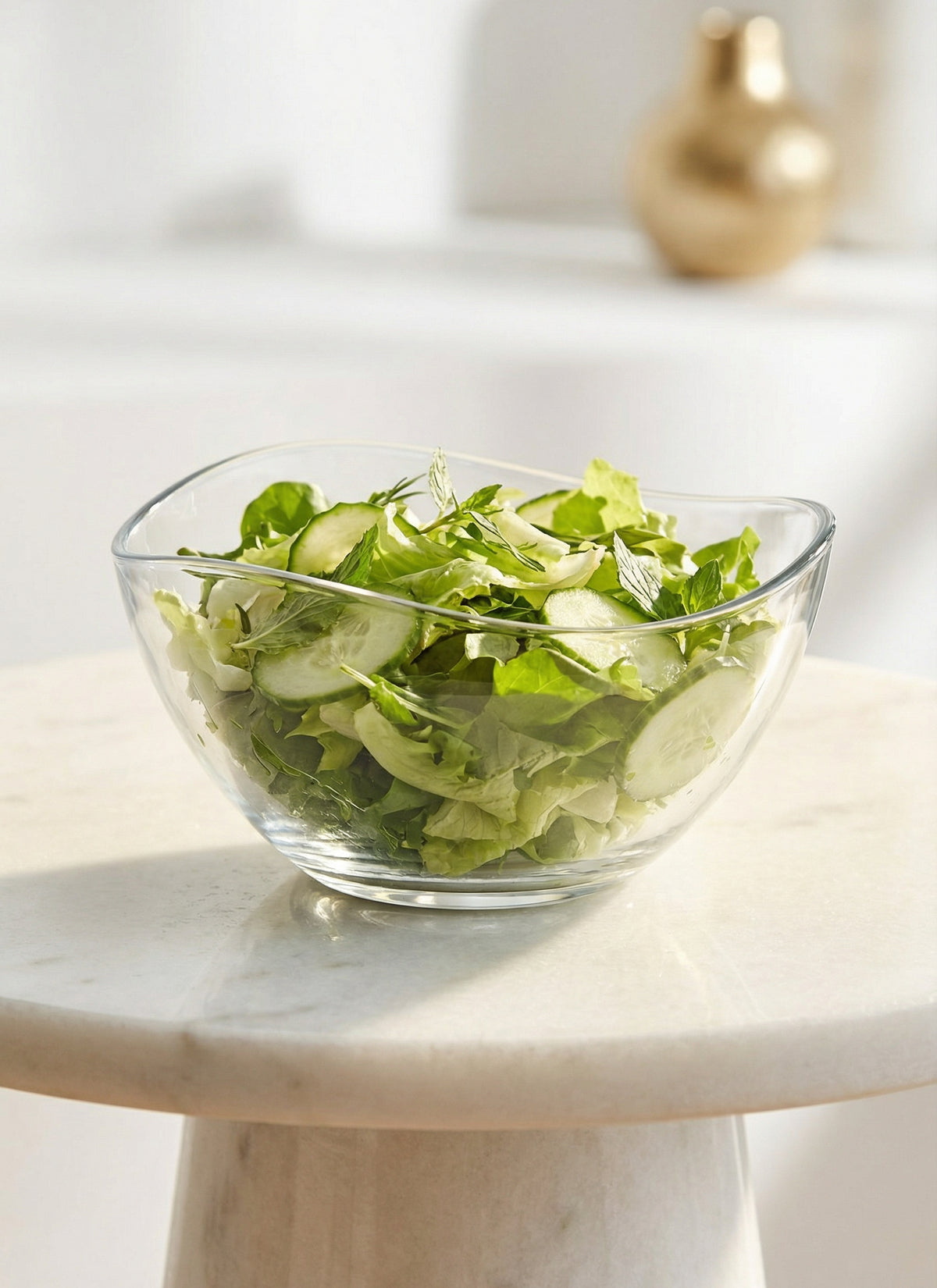 Vira Cam Salata Kasesi