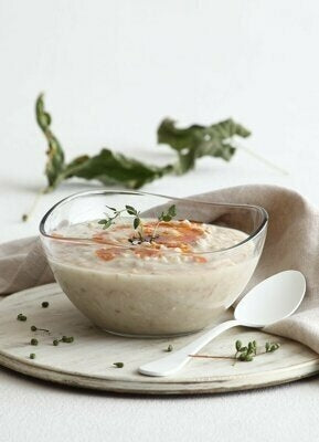 Vira Cam Salata Kasesi