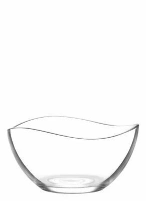 Vira Cam Salata Kasesi