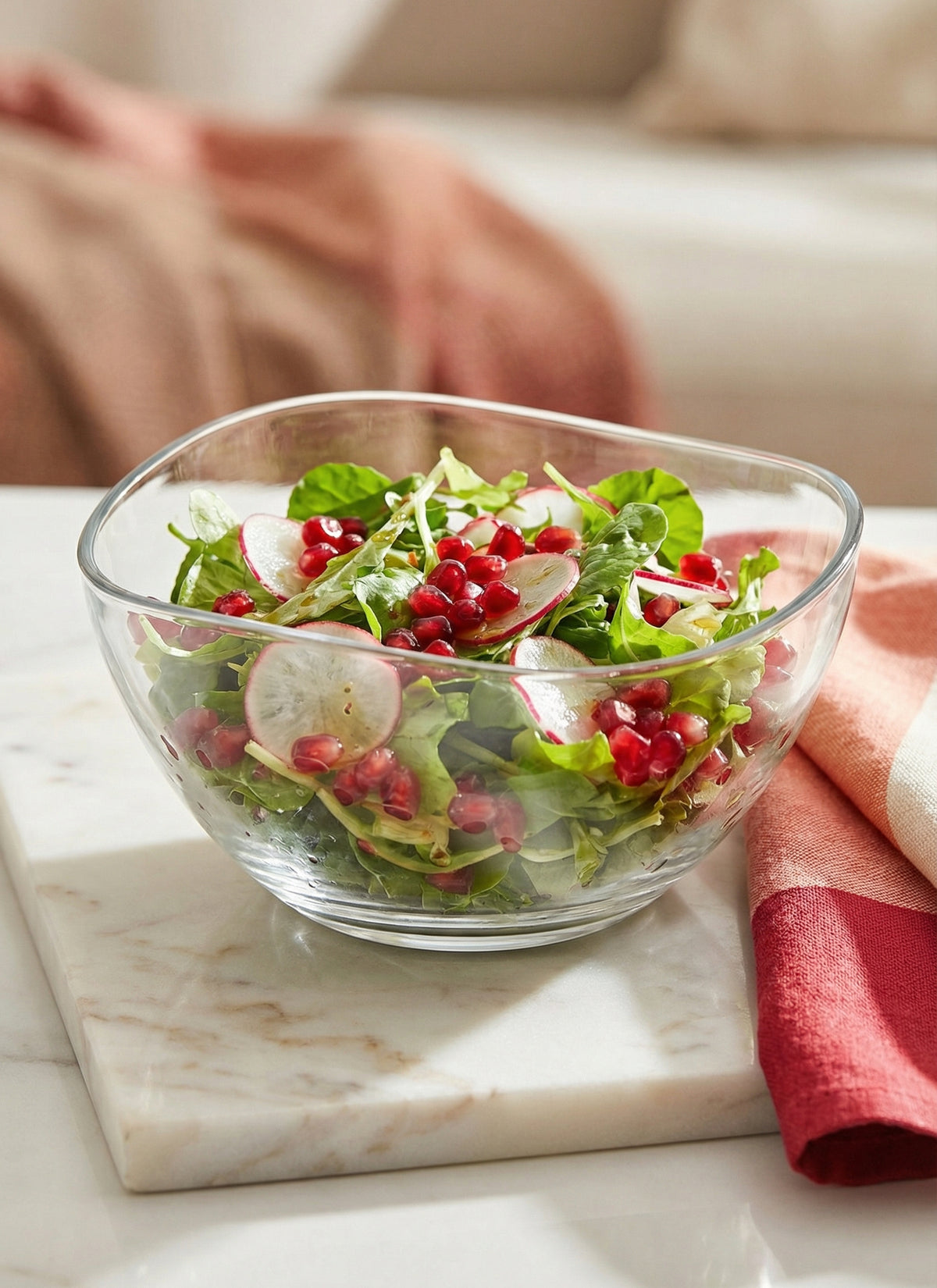 Vira Cam Salata Kasesi