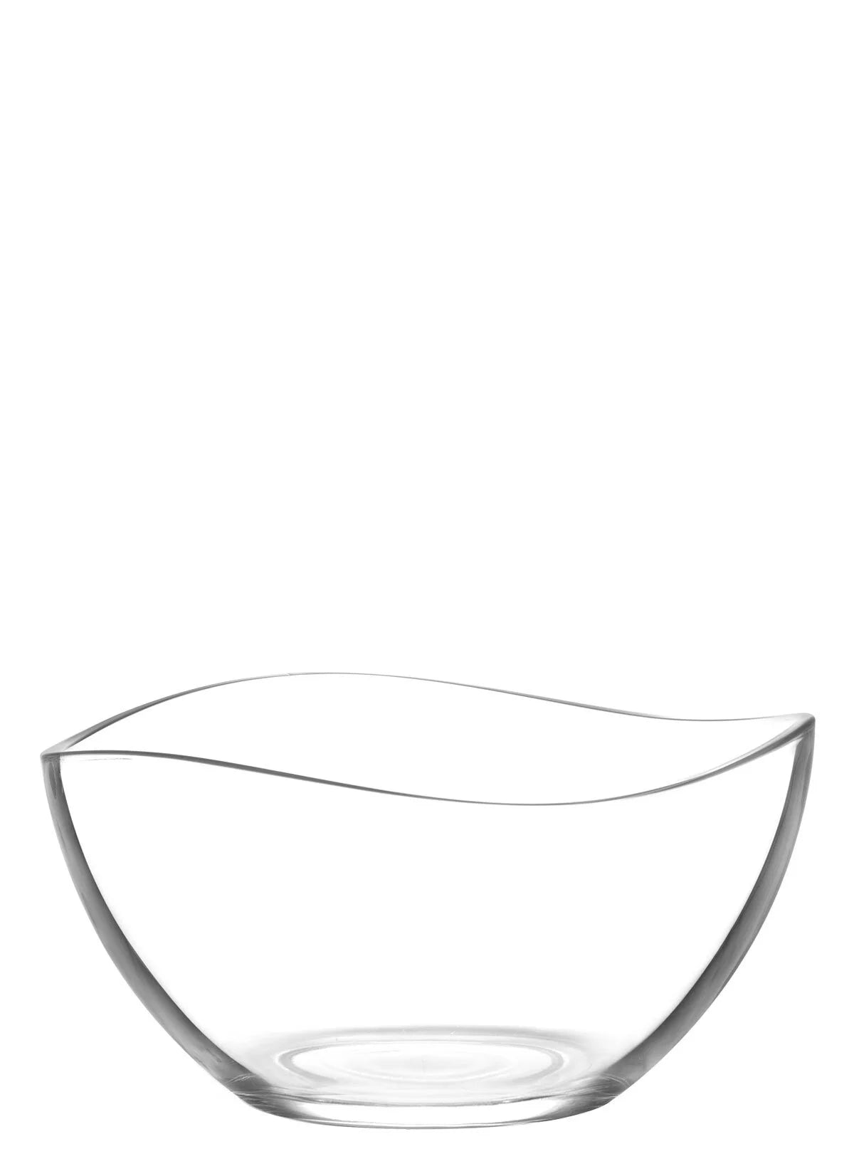 Vira Cam Salata Kasesi